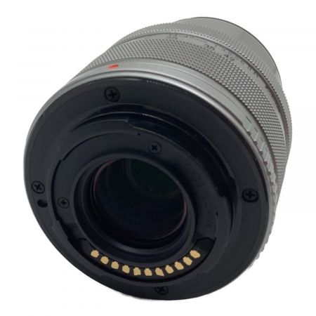OLYMPUS (オリンパス) ミラーレス一眼カメラ 動作確認済み E-PM1 1310万画素 フォーサーズ 専用電池 SDカード対応 ISO200～12800 BBX514266