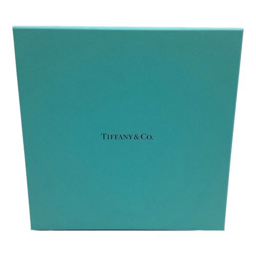 TIFFANY & Co. (ティファニー) プレート 5th アベニュー 2Pセット