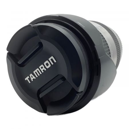 TAMRON (タムロン) 18-200mm F/3.5-6.3 Di III VC BO11 18～200 mm α Eマウント系 標準ズーム -