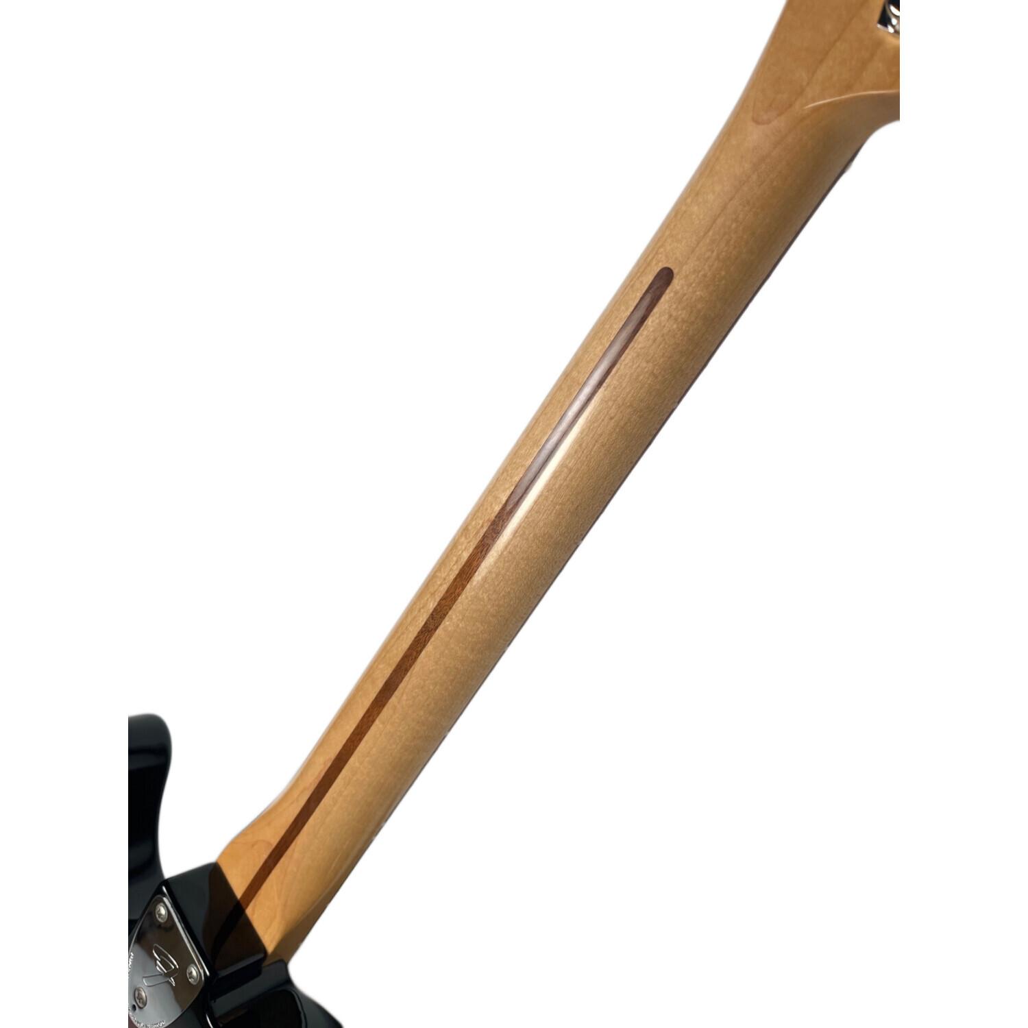 FENDER MEXICO (フェンダーメキシコ) Classic Series '72 Telecaster