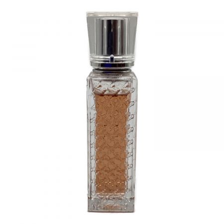 Christian Dior (クリスチャン ディオール) 香水 オードゥパルファン ブルーミングローラーパール 30ml 残量80%-99%