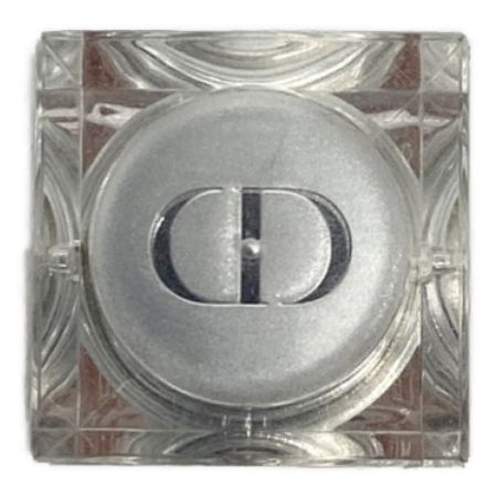 Christian Dior (クリスチャン ディオール) 香水 オードゥパルファン ブルーミングローラーパール 30ml 残量80%-99%