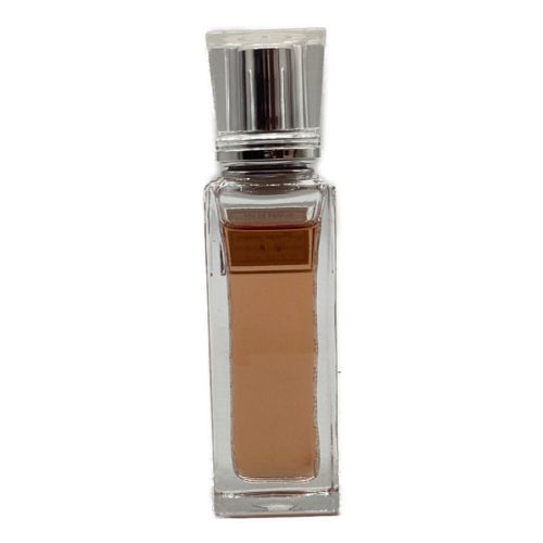 Christian Dior (クリスチャン ディオール) 香水 オードゥパルファン ブルーミングローラーパール 30ml 残量80%-99%