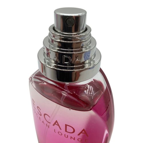 ESCADA (エスカーダ) 香水 オーシャンラウンジオードトワレ 50ml