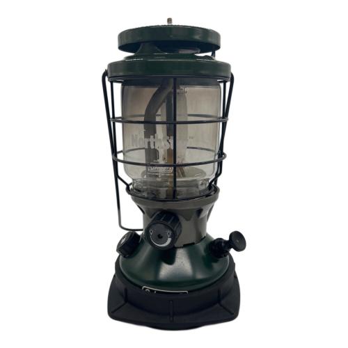 Coleman (コールマン) ノーススター  2000-750J