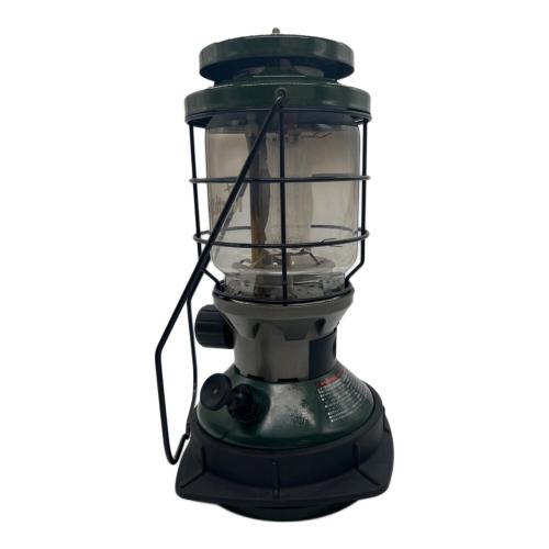 Coleman (コールマン) ノーススター  2000-750J