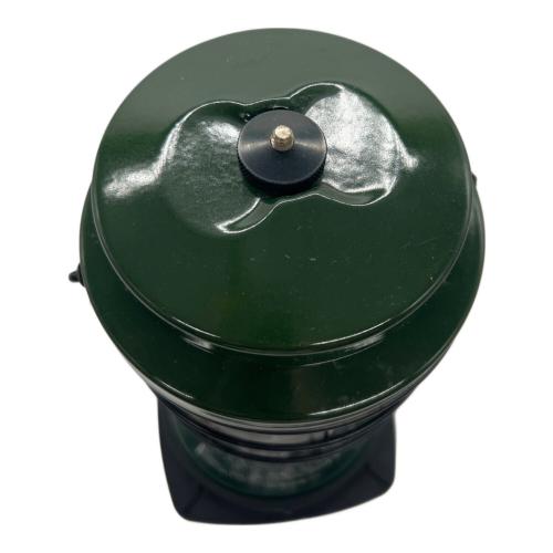 Coleman (コールマン) ノーススター  2000-750J