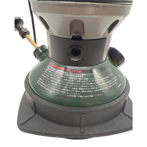 Coleman (コールマン) ノーススター  2000-750J