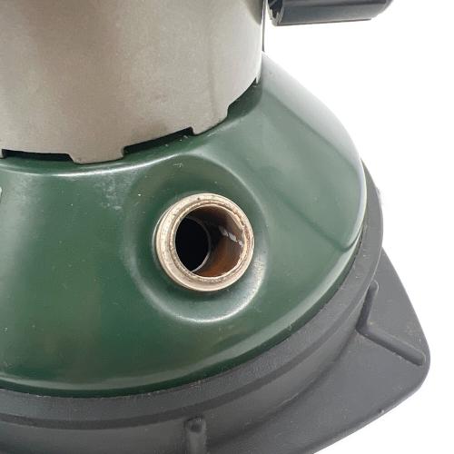 Coleman (コールマン) ノーススター  2000-750J