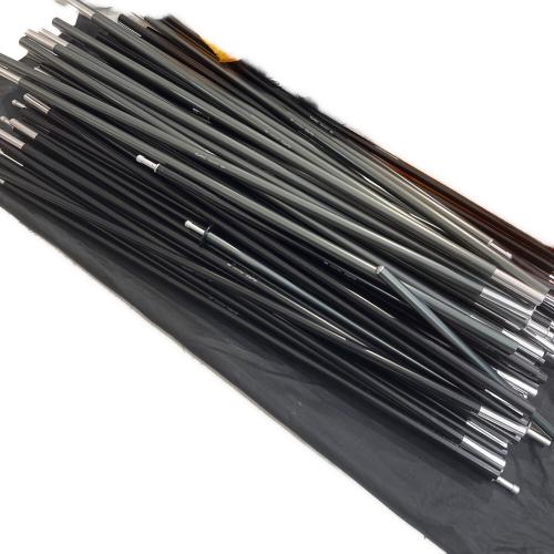 THE NORTH FACE (ザ ノース フェイス) ジオドーム4 テント ※別売りスタープNV22000付属 NV21800