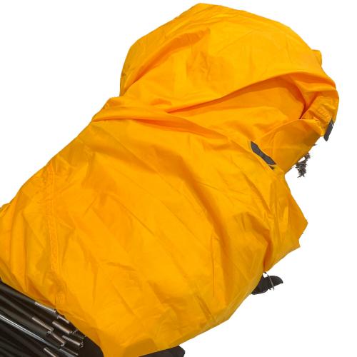 THE NORTH FACE (ザ ノース フェイス) ジオドーム4 テント ※別売りスタープNV22000付属 NV21800