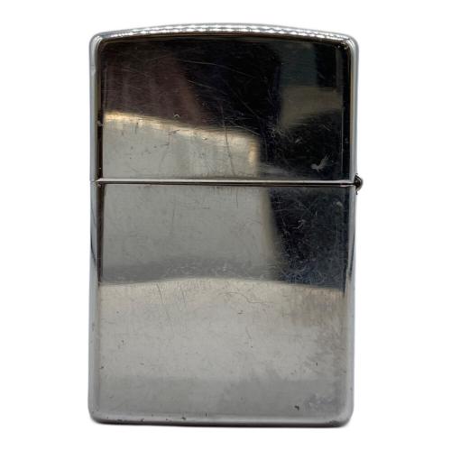 ZIPPO 1995/1995 鷲モチーフ