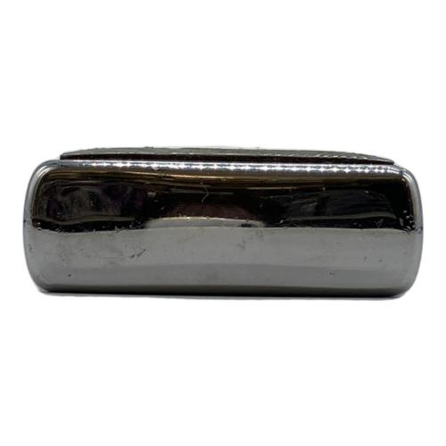 ZIPPO 1995/1995 鷲モチーフ