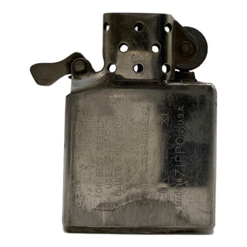 ZIPPO 1995/1995 鷲モチーフ