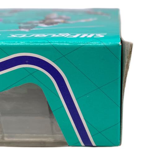 仮面ライダーフォーゼ (カメンライダーフォーゼ) 仮面ライダー モジュールセット05 （魂ウェブ限定) S.H.Figuarts