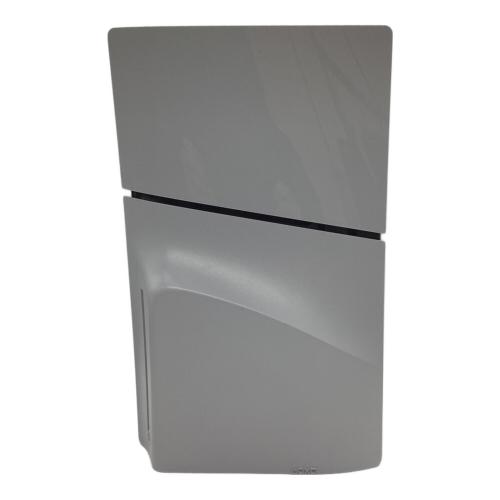 SONY (ソニー) Playstation5 CFI-2000 動作確認済み -