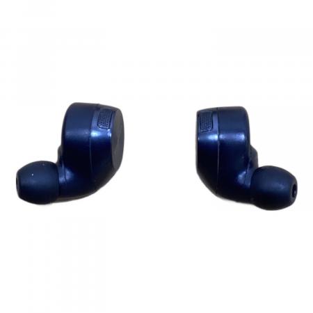 Technics (テクニクス) イヤホン 通電確認のみ済 EAH-AZ60