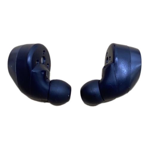 Technics (テクニクス) イヤホン 通電確認のみ済 EAH-AZ60