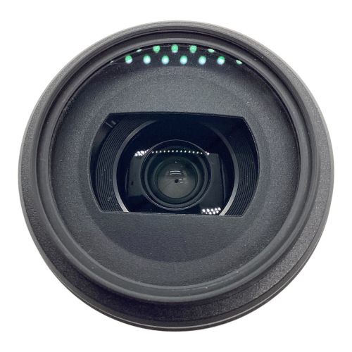 SONY (ソニー) 単焦点レンズ SEL30M35 30 mm F3.5 -