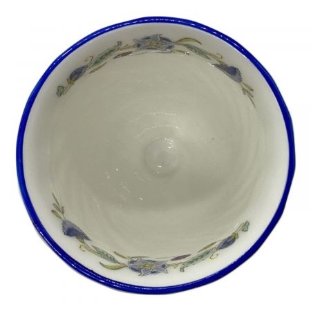 MINTON (ミントン) タンブラー ハドンホール・ブルー 2Pセット