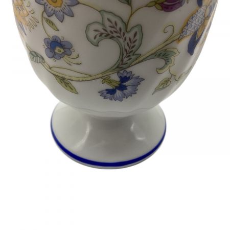 MINTON (ミントン) タンブラー ハドンホール・ブルー 2Pセット