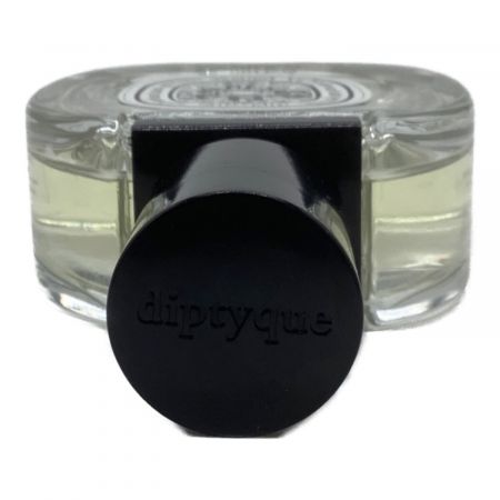 Diptyque (ディプティック) 香水 オードトワレ オー デ サンス 50ml 残量80%-99%