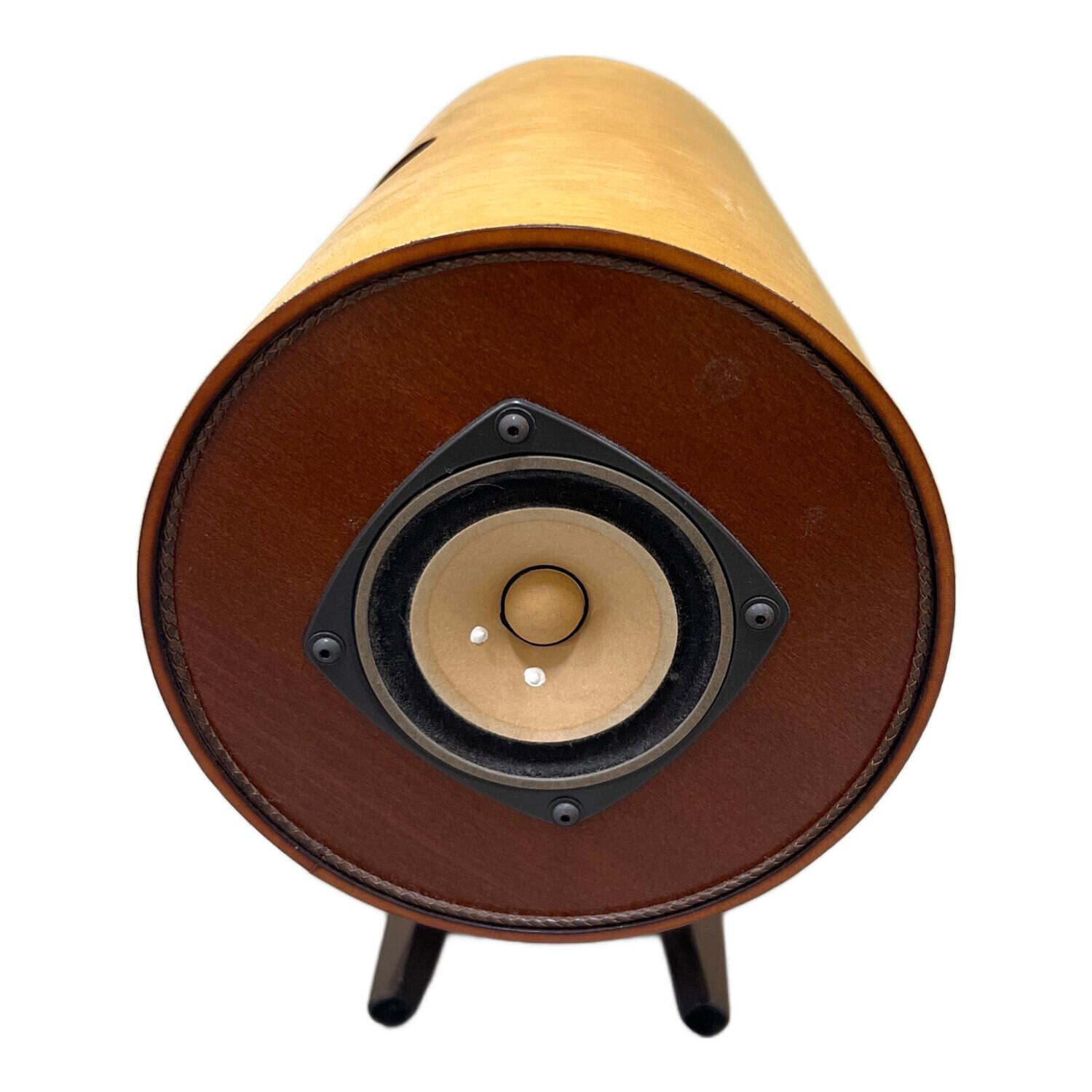 波動スピーカー 波動スピーカー ナチュラル 63｜トレファクONLINE