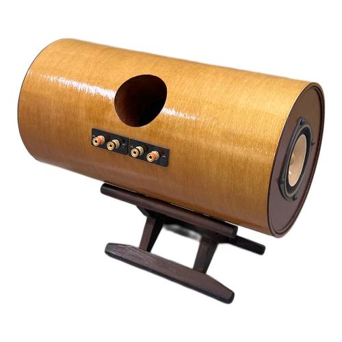 波動スピーカー ナチュラル 63