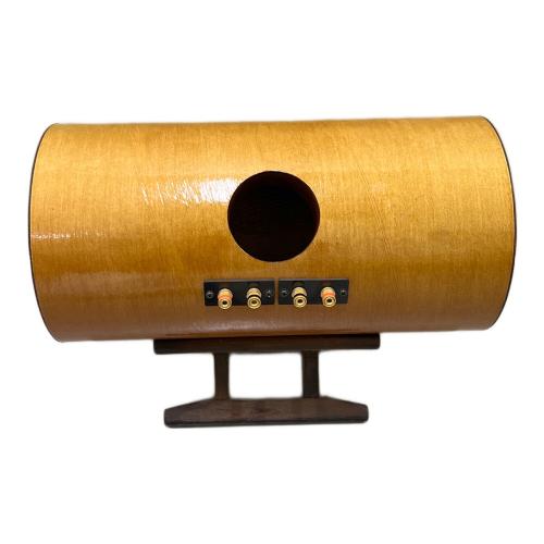 波動スピーカー ナチュラル 63