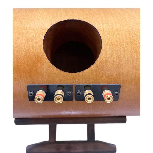 波動スピーカー ナチュラル 63