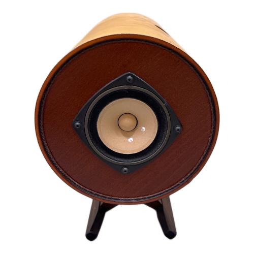 波動スピーカー ナチュラル 63