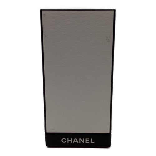 CHANEL (シャネル) 香水 ガーデニア 75ml 残量80%-99%