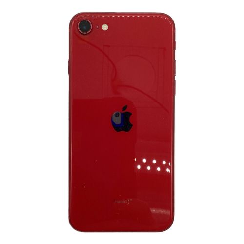 Apple (アップル) iPhone SE(第2世代) MHGR3J/A サインアウト確認済 ...