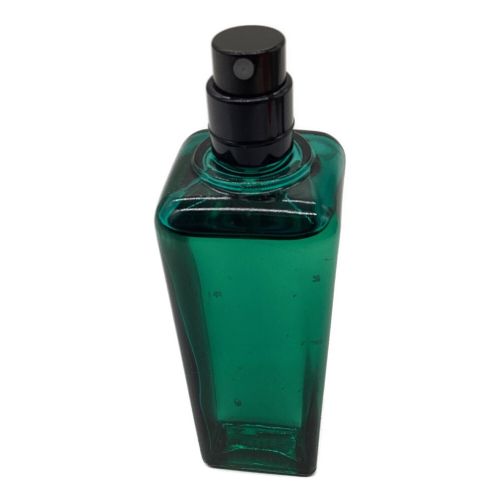 HERMES (エルメス) コロン オードランジュ ヴェルト 50ml 残量80%-99%