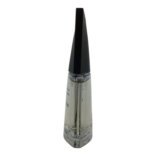 ISSEY MIYAKE (イッセイミヤケ) オードトワレ インテンス オードトワレ 15ml 残量80%-99%