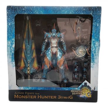 カテゴリ:フィギュア・ドール】商品一覧|中古・リサイクル カテゴリ:フィギュア・ドール】商品一覧|中古・リサイクル