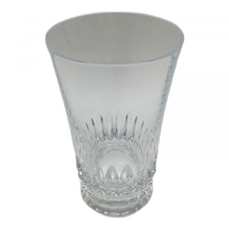 Baccarat (バカラ) グラス △ ヴィータ ハイボール｜トレファク