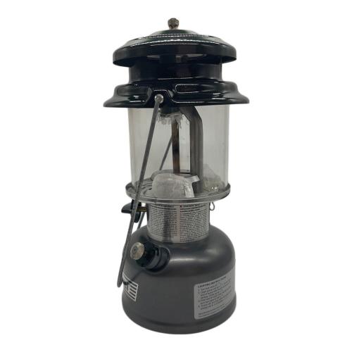 Coleman (コールマン) ガソリンランタン Dual Fuel