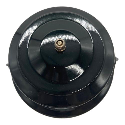 Coleman (コールマン) ガソリンランタン Dual Fuel