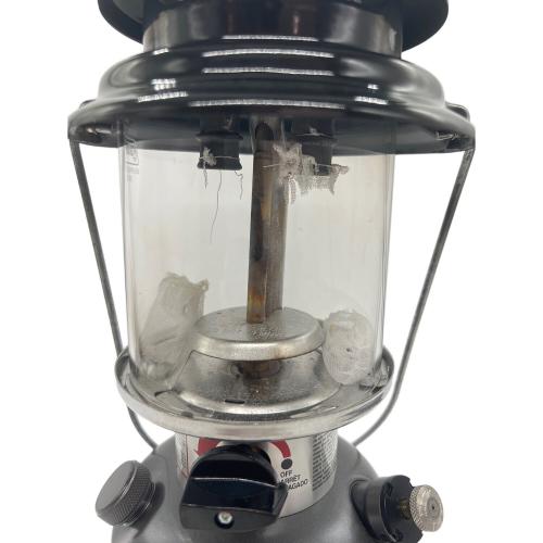 Coleman (コールマン) ガソリンランタン Dual Fuel