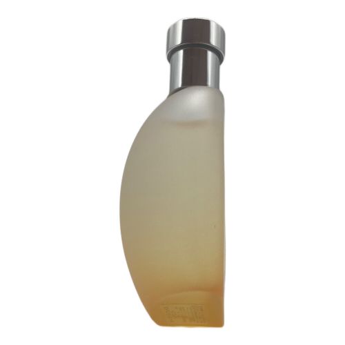 HERMES (エルメス) 香水 オーデメルヴェイユ ヘアミスト 50ml 残量80%-99%