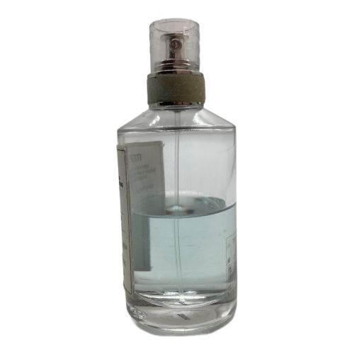 Maison Margiela (メゾンマルジェラ) 香水 レプリカ バブル バス 100ml 