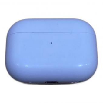 Apple (アップル) AirPods Pro(第2世代) A2698 動作確認済み
