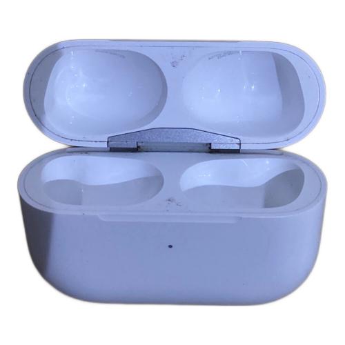 Apple (アップル) AirPods Pro(第2世代) A2698 動作確認済み