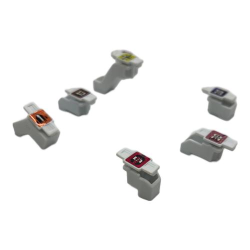 仮面ライダーフォーゼ (カメンライダーフォーゼ) ベースステイツ＆モジュールコンプリートセット 仮面ライダー