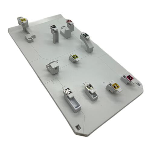 仮面ライダーフォーゼ (カメンライダーフォーゼ) ベースステイツ＆モジュールコンプリートセット 仮面ライダー