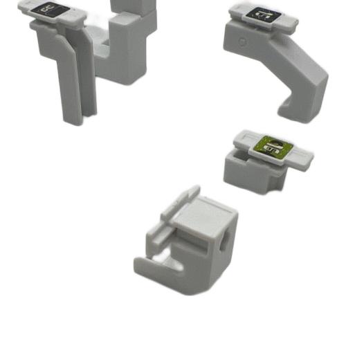 仮面ライダーフォーゼ (カメンライダーフォーゼ) ベースステイツ＆モジュールコンプリートセット 仮面ライダー