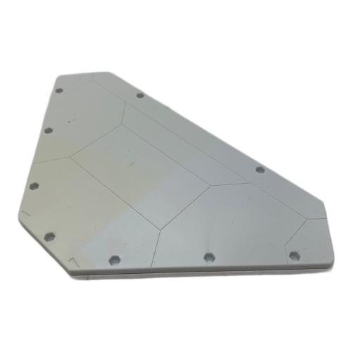 仮面ライダーフォーゼ (カメンライダーフォーゼ) ベースステイツ＆モジュールコンプリートセット 仮面ライダー