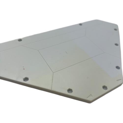 仮面ライダーフォーゼ (カメンライダーフォーゼ) ベースステイツ＆モジュールコンプリートセット 仮面ライダー