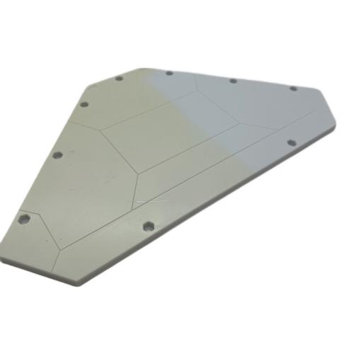 仮面ライダーフォーゼ (カメンライダーフォーゼ) ベースステイツ＆モジュールコンプリートセット 仮面ライダー